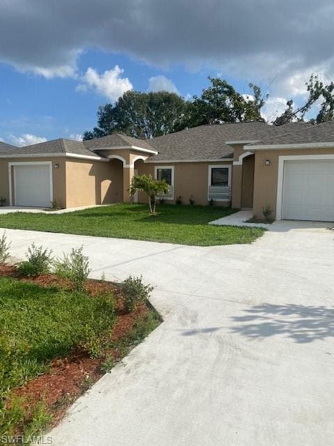 610/612 SE 13th ST CAPE CORAL, FL 33990