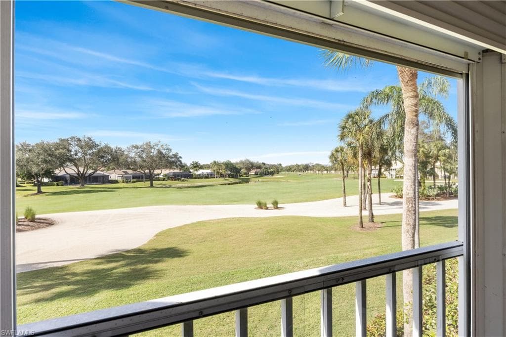 13611 Worthington WAY 1310 BONITA SPRINGS, FL 34135