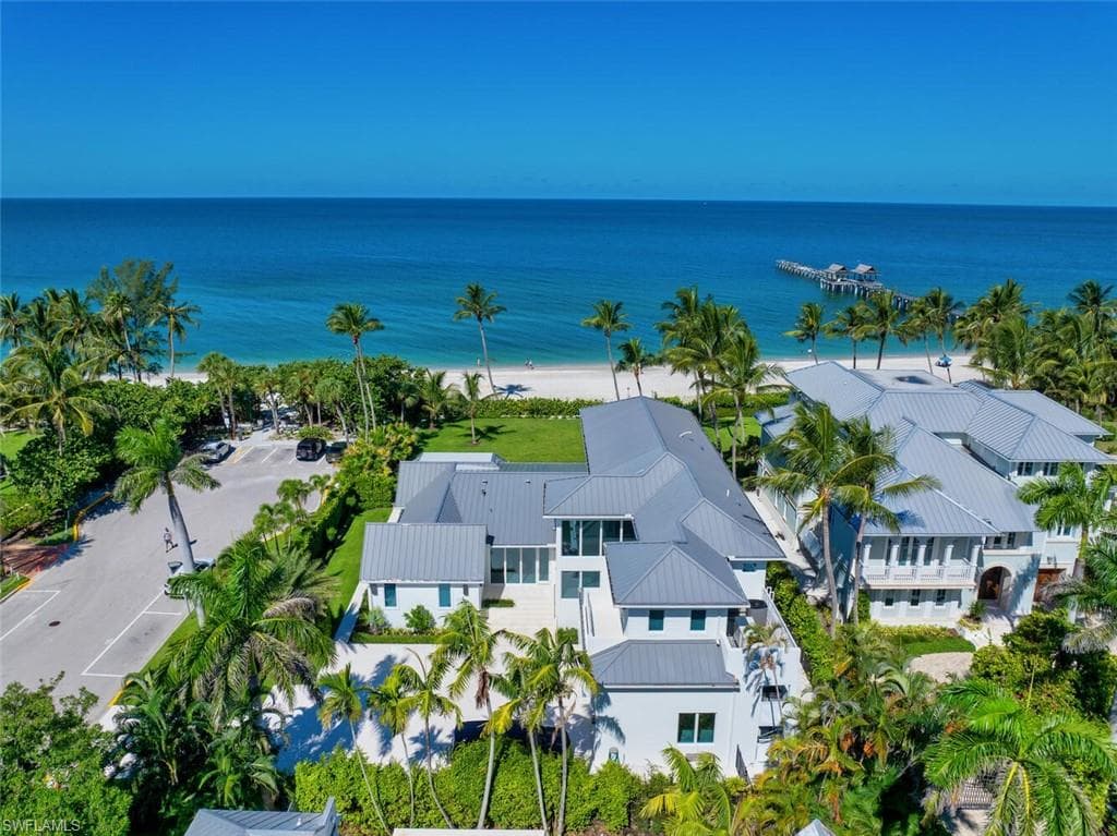 55 13th AVE S NAPLES, FL 34102