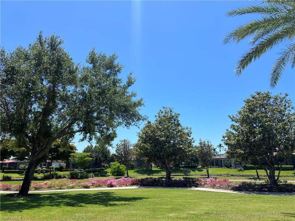 1614 Henry AVE LEHIGH ACRES, FL 33972