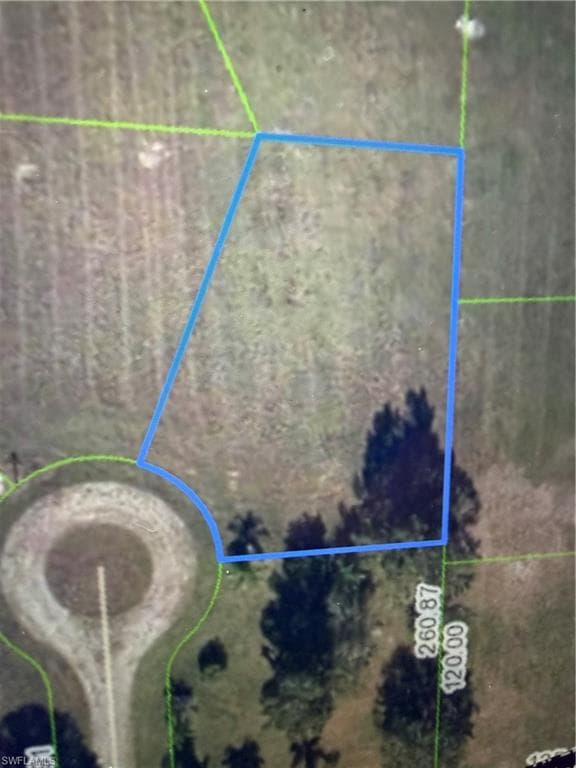 817 Trident CT SEBRING, FL 33876
