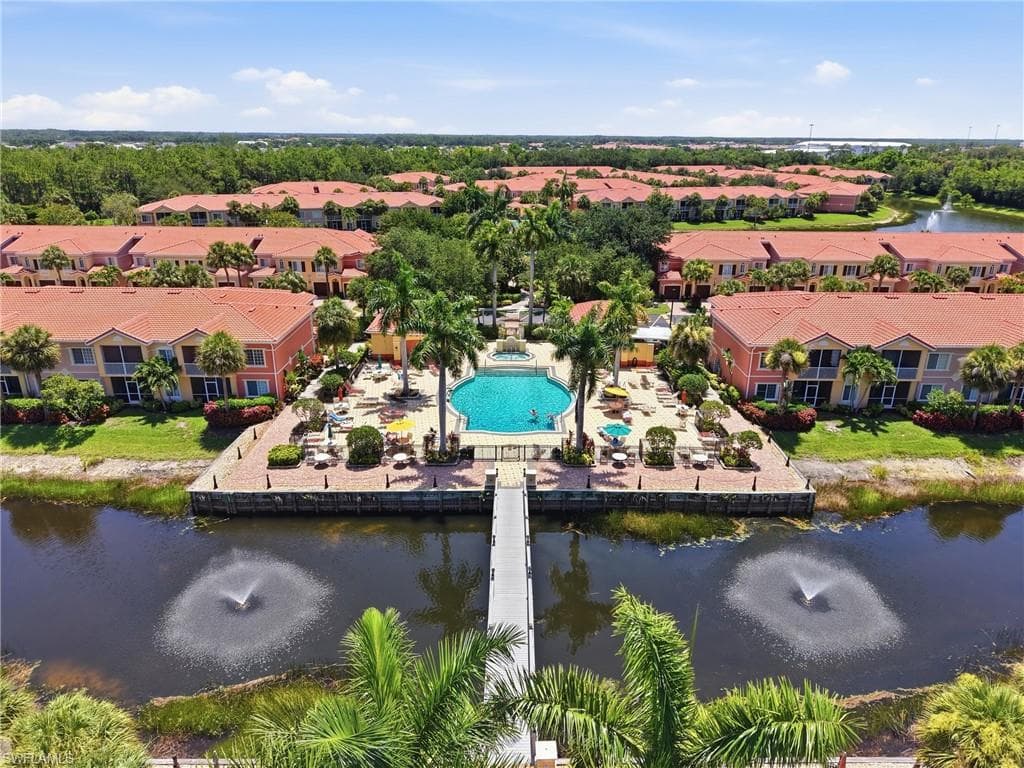20121 Estero Gardens CIR 203 ESTERO, FL 33928