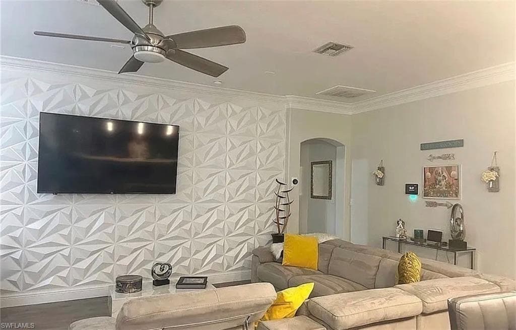 221 NW 3rd PL CAPE CORAL, FL 33993
