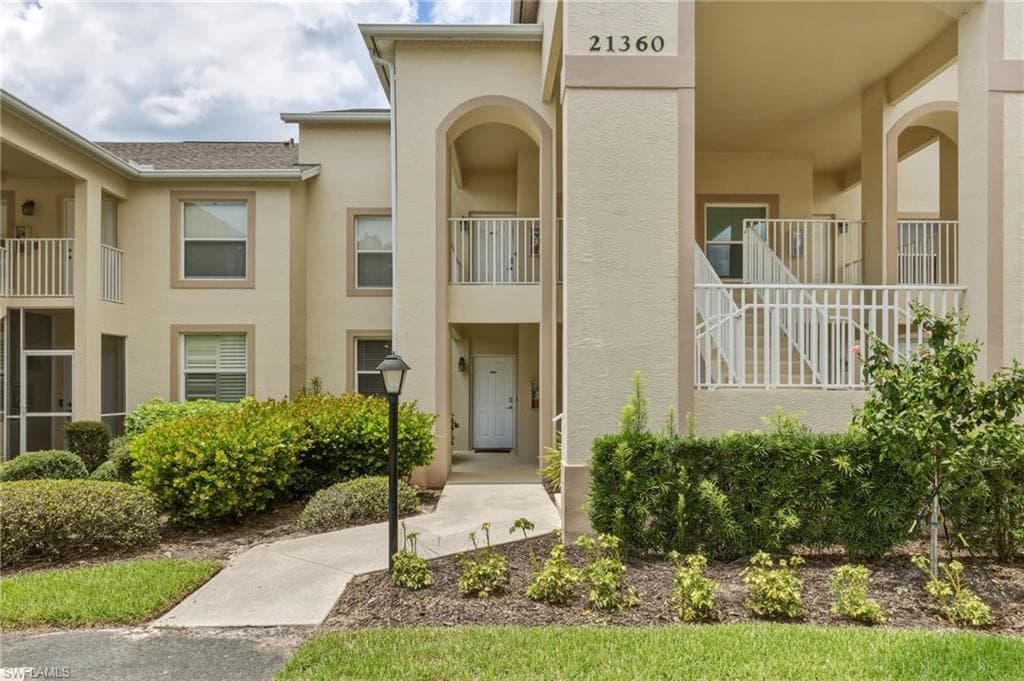 21360 Lancaster RUN 1513 ESTERO, FL 33928