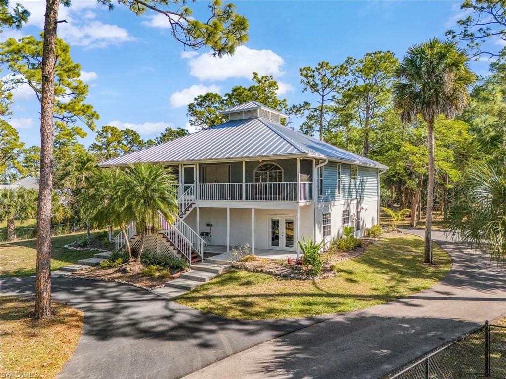 670 27th ST NW NAPLES, FL 34120