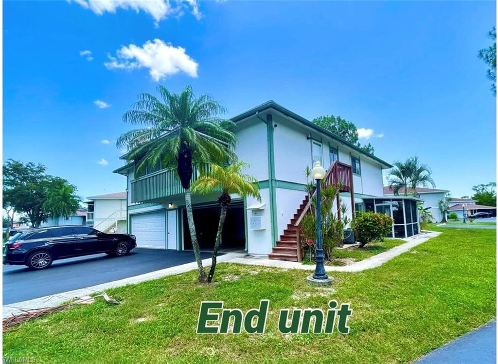 3361 New South Province BLVD 2 FORT MYERS, FL 33907