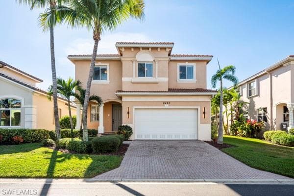8490 Sumner AVE FORT MYERS, FL 33908