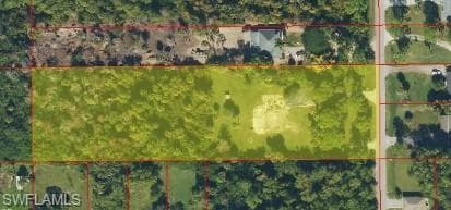 1481 19th ST SW NAPLES, FL 34117