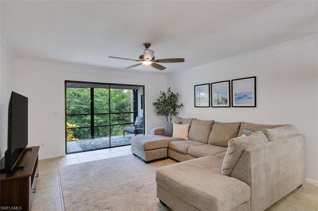126 Pinebrook DR FORT MYERS, FL 33907