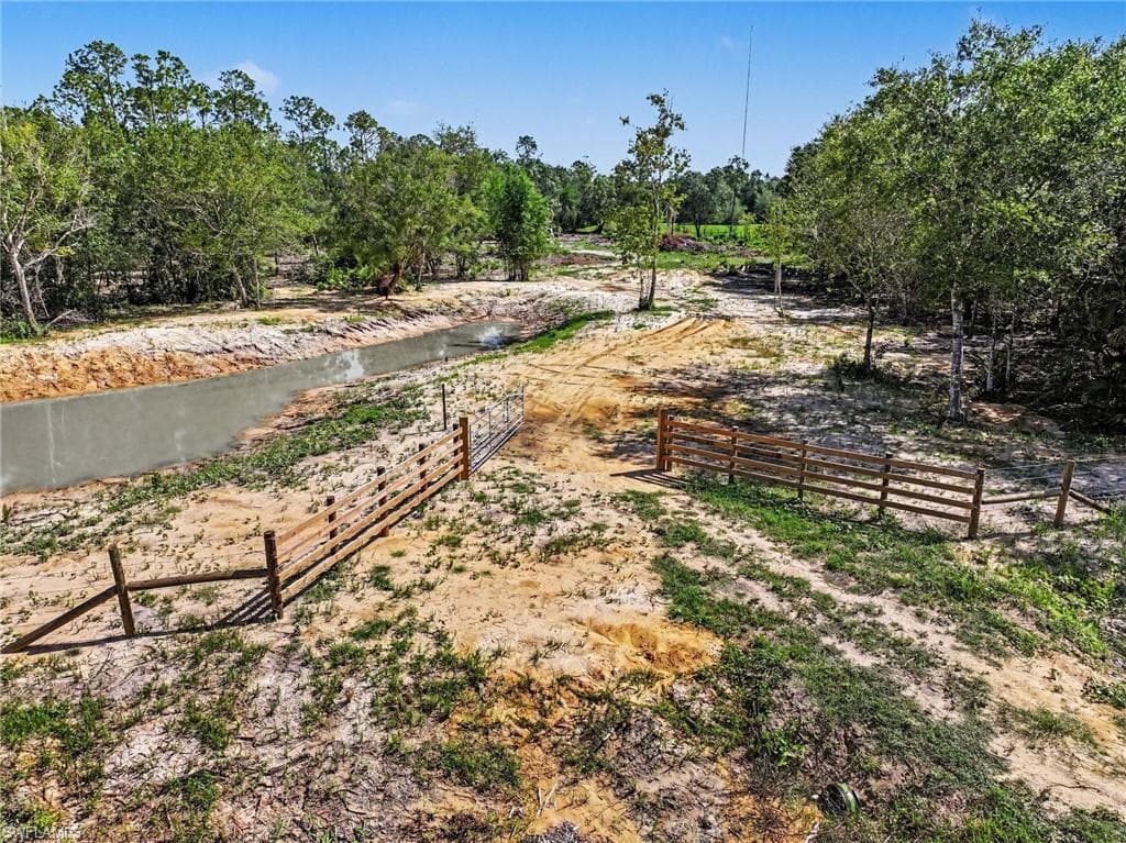14181 Sr 31 PUNTA GORDA, FL 33982