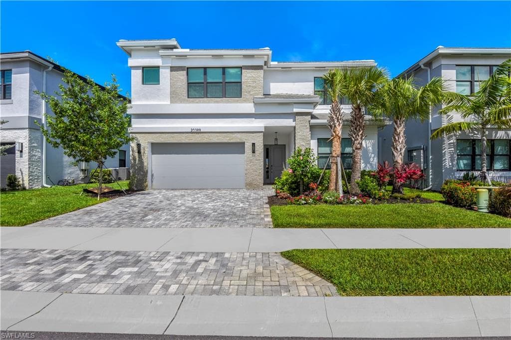 20389 Fair Oak LN ESTERO, FL 33928