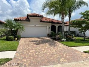 1599 Marton CT NAPLES, FL 34113