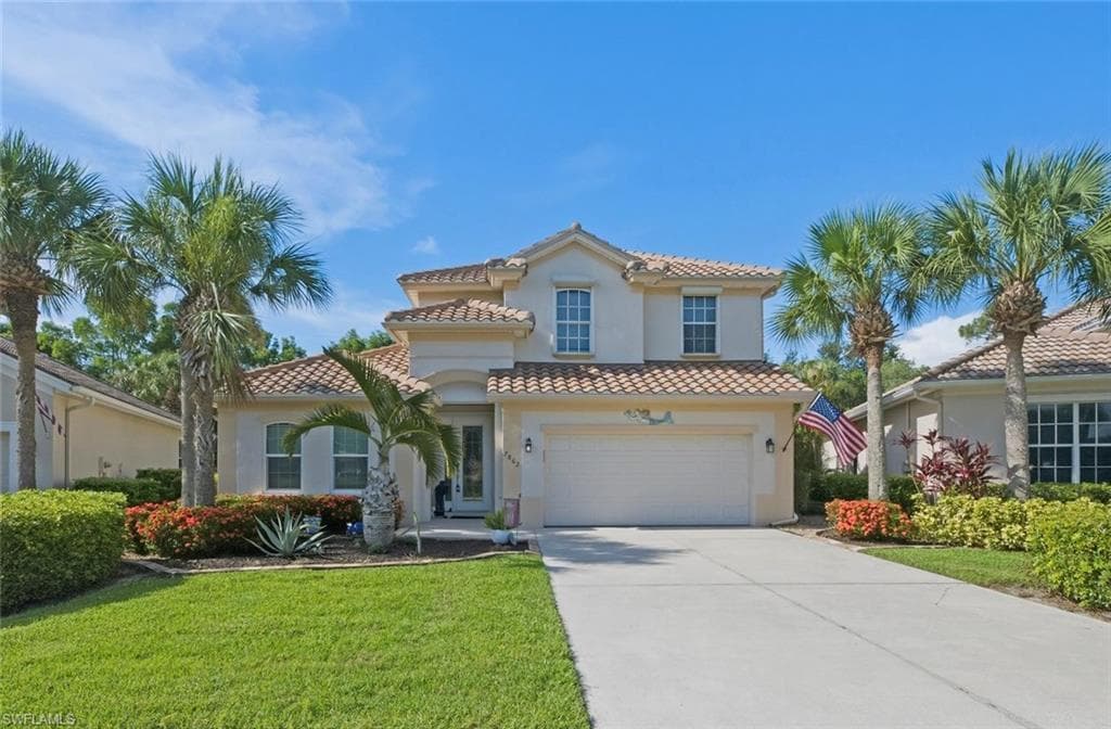 7862 Founders LN NAPLES, FL 34104