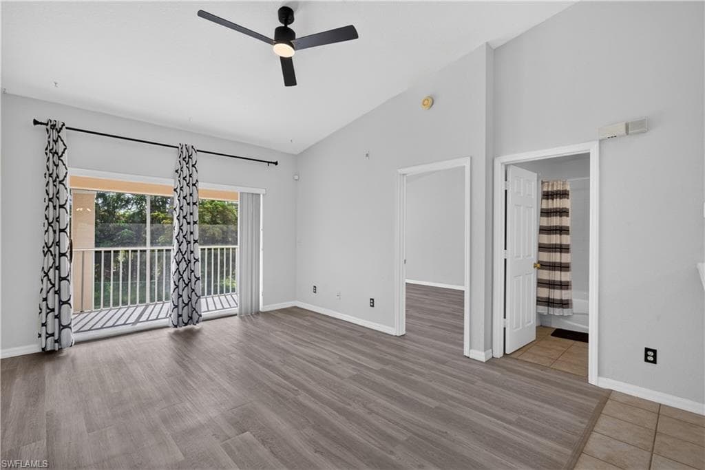 27103 Matheson AVE 206 BONITA SPRINGS, FL 34135