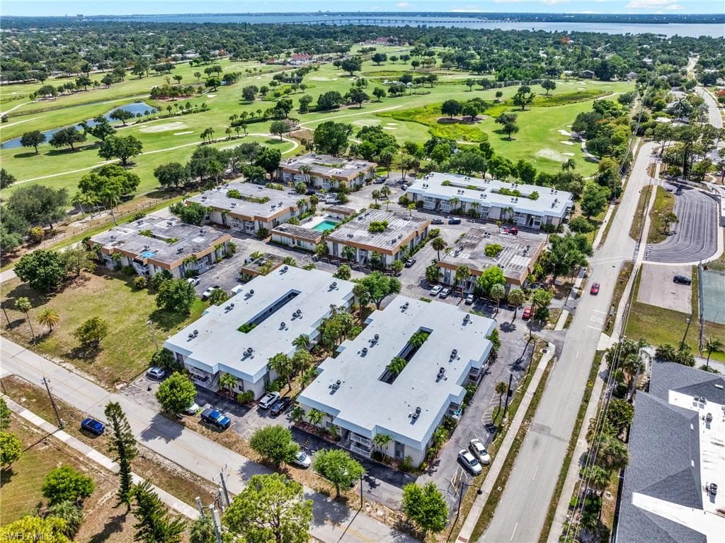 1830 Maravilla AVE 705 FORT MYERS, FL 33901