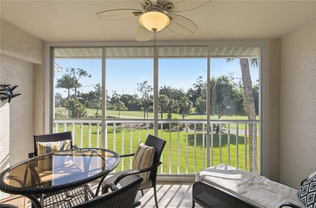 14511 Hickory Hill CT 524 FORT MYERS, FL 33912