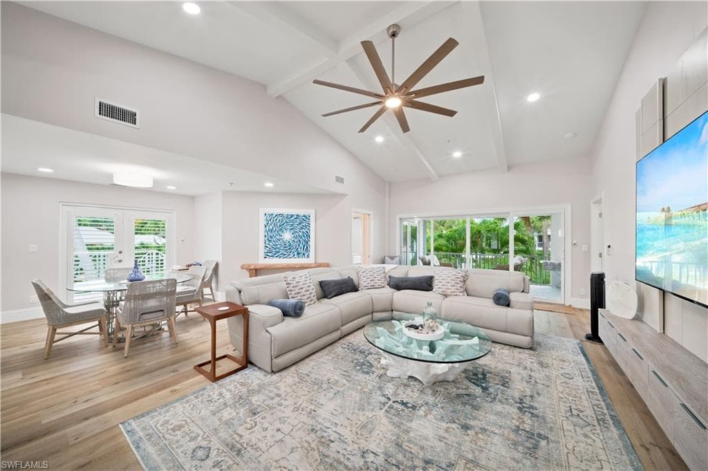 248 4th AVE S D201 NAPLES, FL 34102