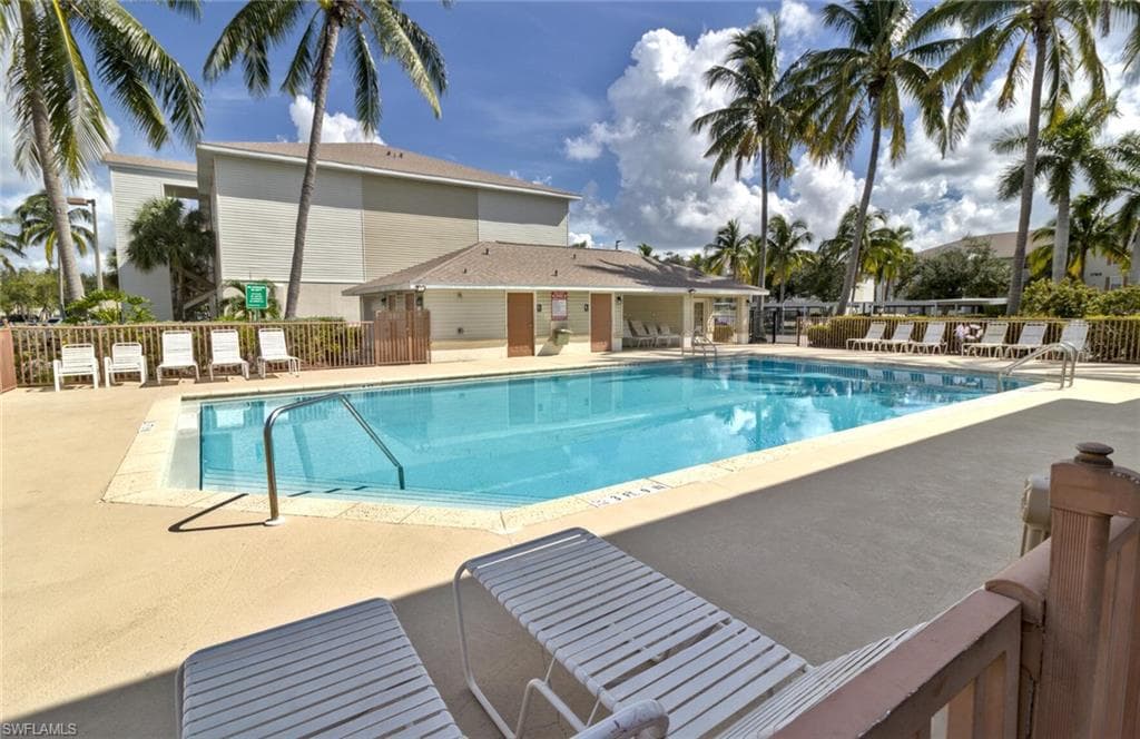 1775 Four Mile Cove PKWY 1223 CAPE CORAL, FL 33990