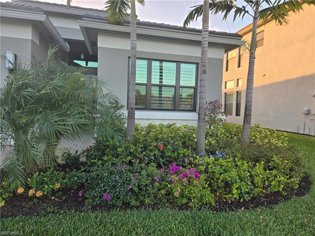 20176 Camellia Crosse LN ESTERO, FL 33928