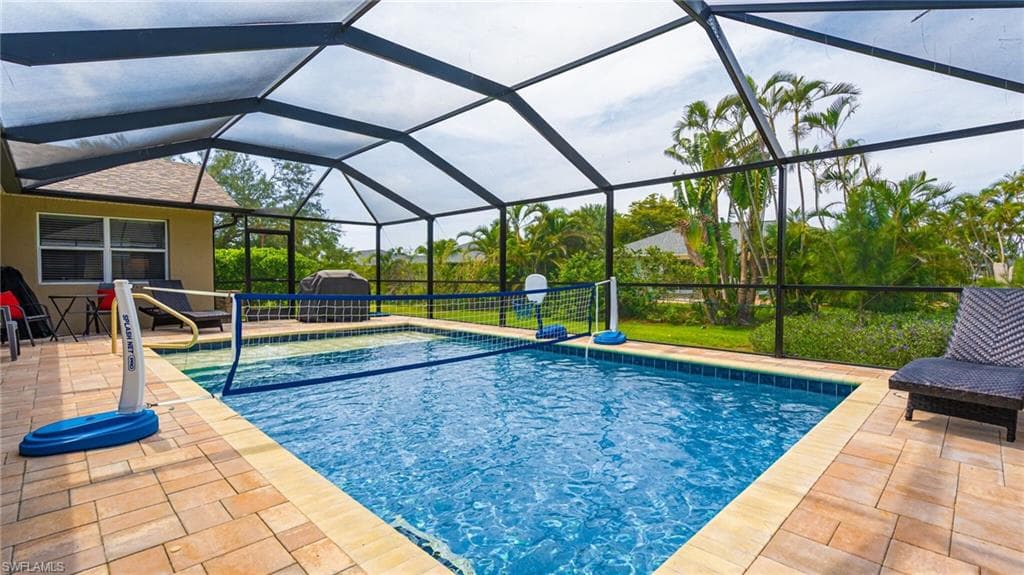 16560 Wellington Lakes CIR FORT MYERS, FL 33908