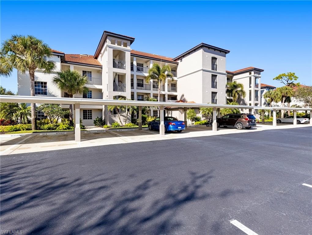 20930 ISLAND SOUND CIR 204 ESTERO, FL 33928