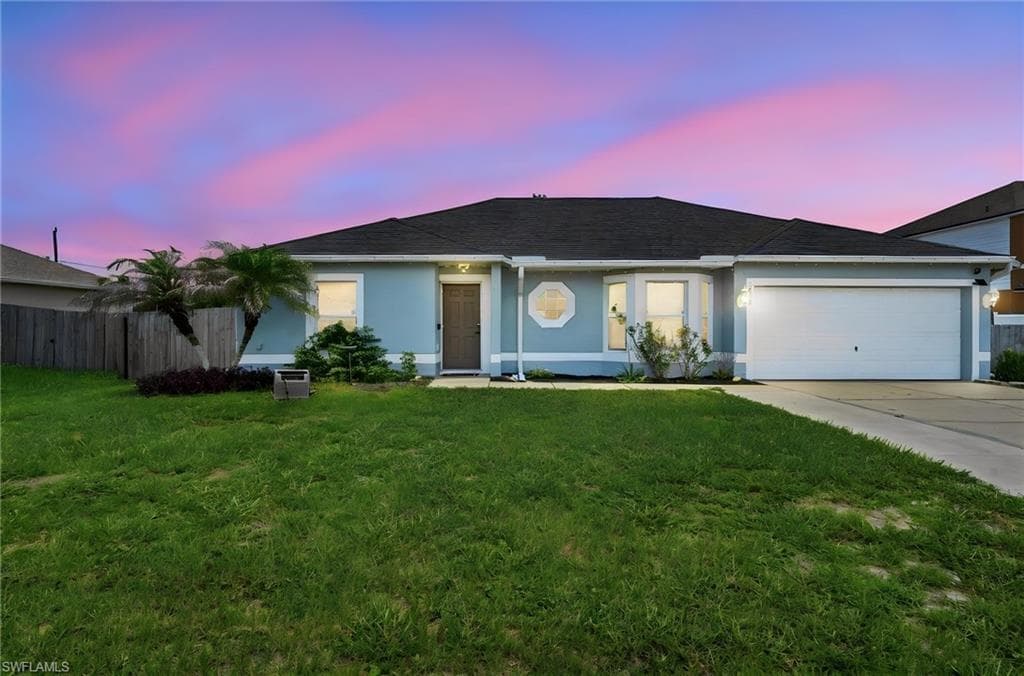 3088 WAINWRIGHT ST DELTONA, FL 32738