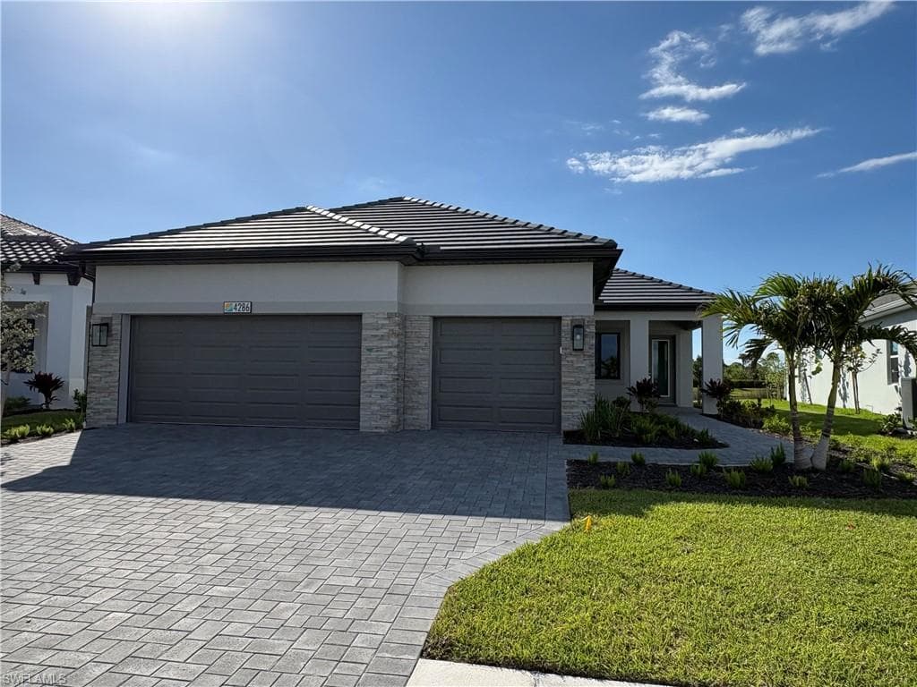 4286 Pegasus WAY OTHER, FL 34129