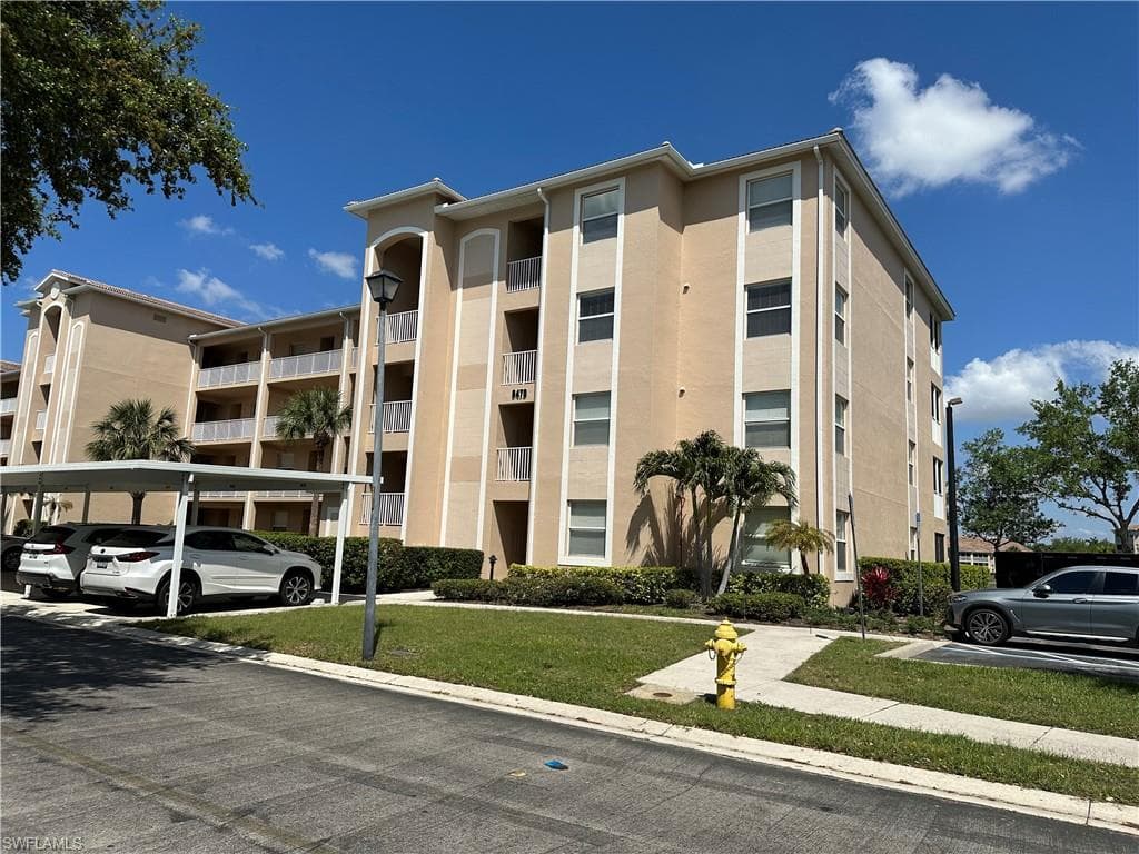8470 Kingbird LOOP 1027