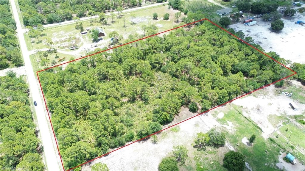 13880 Center AVE CLEWISTON, FL 33440
