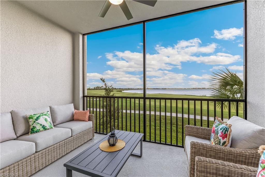 43010 Greenway BLVD 224 PUNTA GORDA, FL 33982