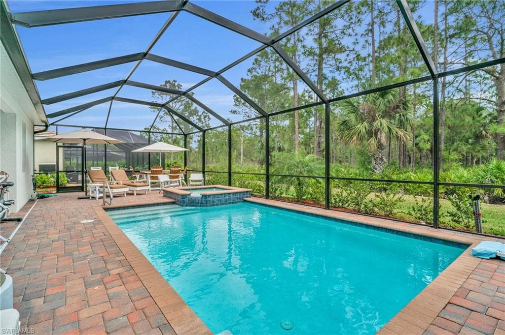 17388 Walnut Run DR ALVA, FL 33920