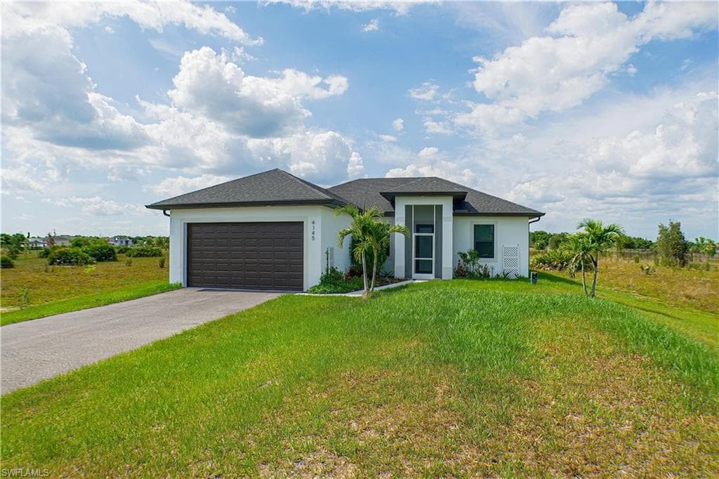 4145 68th AVE NE NAPLES, FL 34120