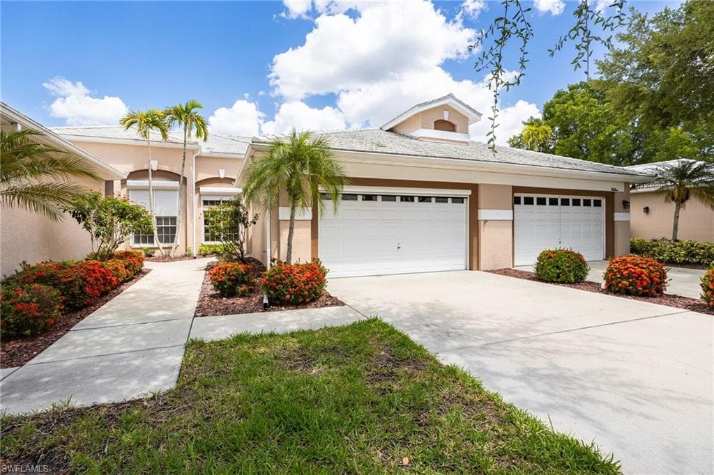 14233 Patty Berg DR FORT MYERS, FL 33919