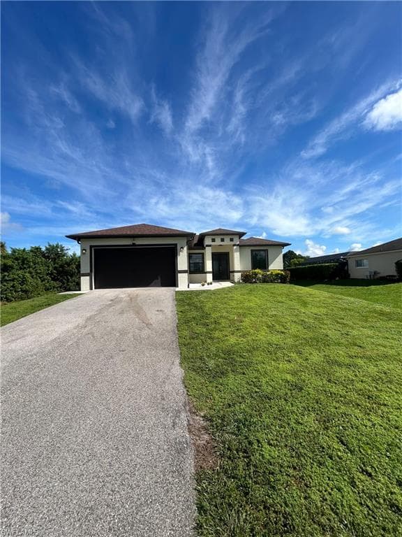 4173 20th AVE NE NAPLES, FL 34120