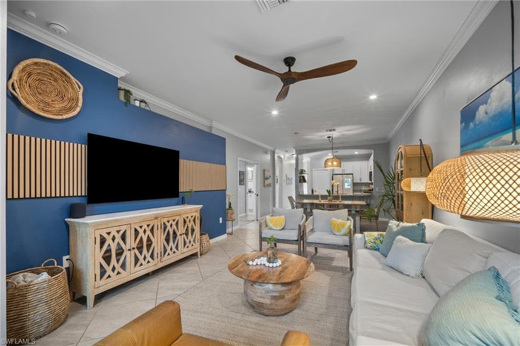 15280 Cortona WAY FORT MYERS, FL 33908
