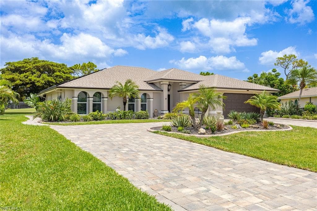 9962 Ortega LN BONITA SPRINGS, FL 34135