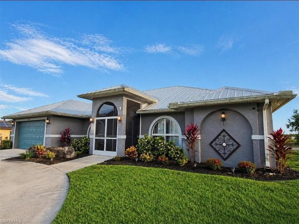 3001 51st ST SW LEHIGH ACRES, FL 33976
