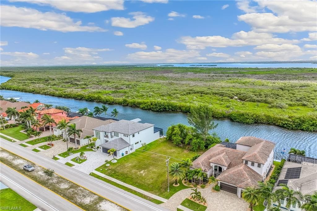 3508 Surfside BLVD CAPE CORAL, FL 33914