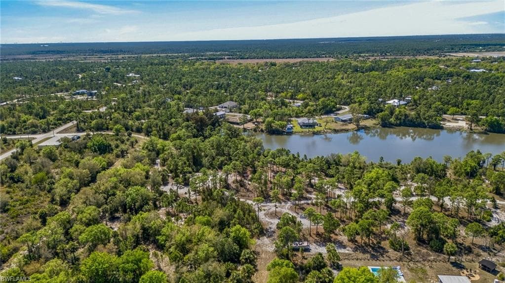 27212 Monte Cristo BLVD PUNTA GORDA, FL 33955
