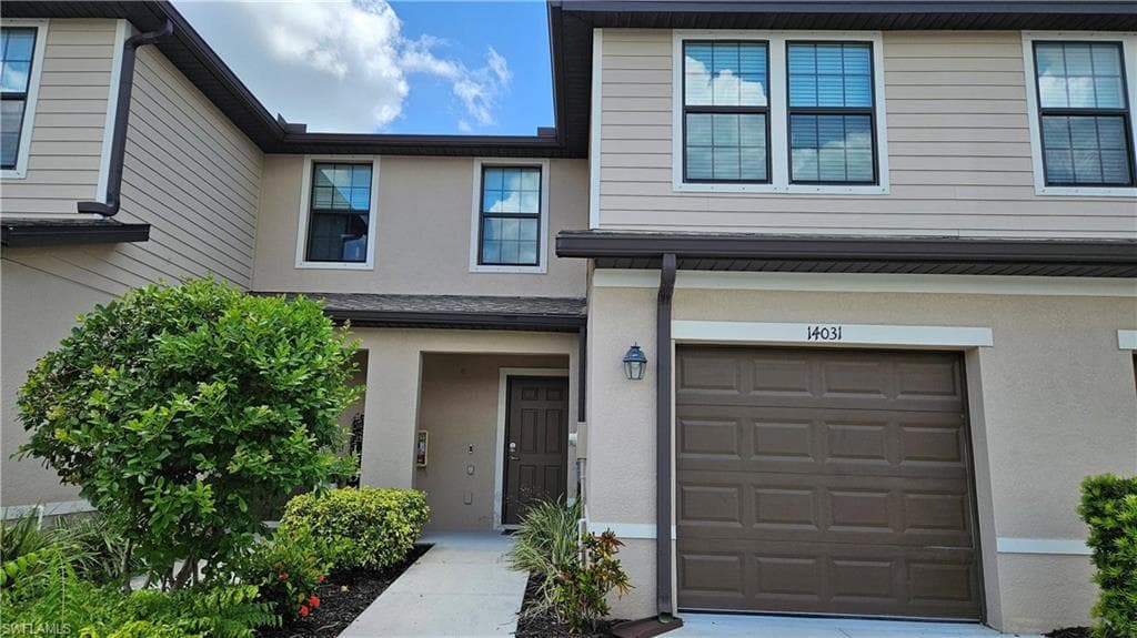 14031 Oviedo PL FORT MYERS, FL 33905