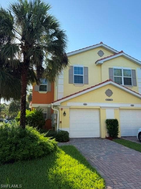 4361 Lazio WAY 901 FORT MYERS, FL 33901