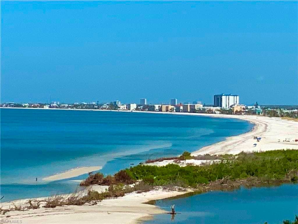 7300 Estero BLVD 106 FORT MYERS BEACH, FL 33931