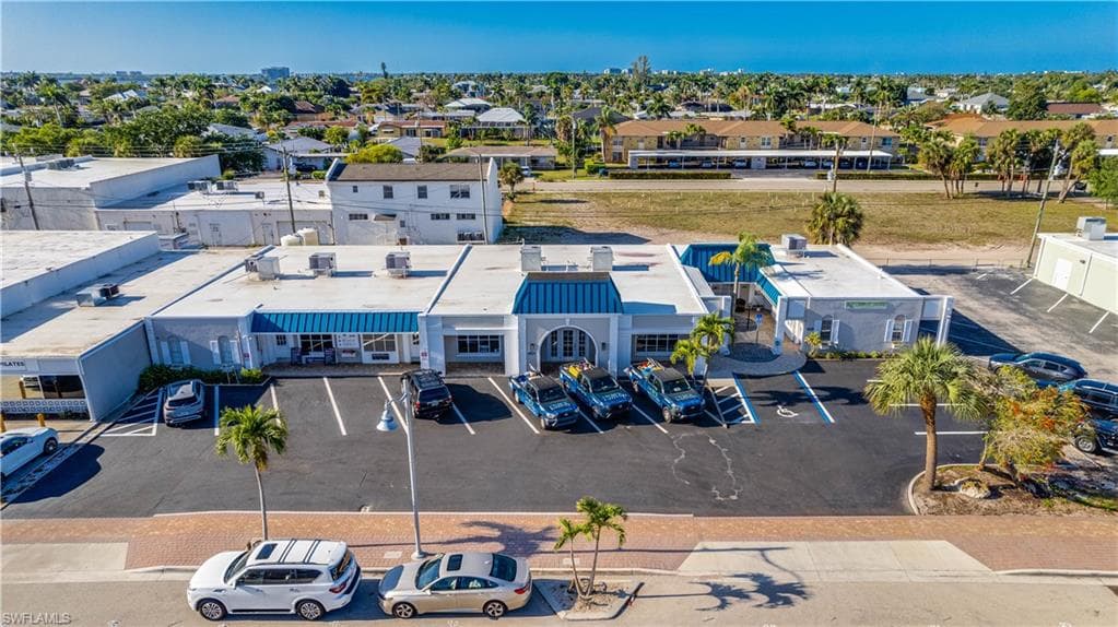1314-1322 Lafayette ST A CAPE CORAL, FL 33904