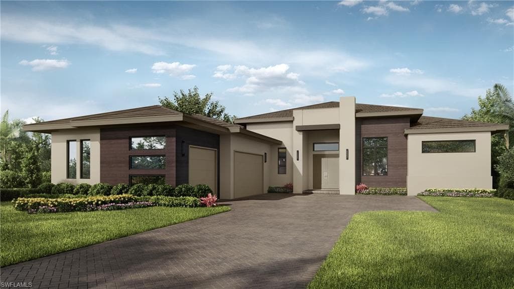 25597 Crystal Shore DR BONITA SPRINGS, FL 34135