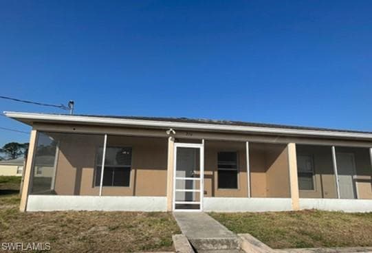 210 Hightower AVE S LEHIGH ACRES, FL 33973
