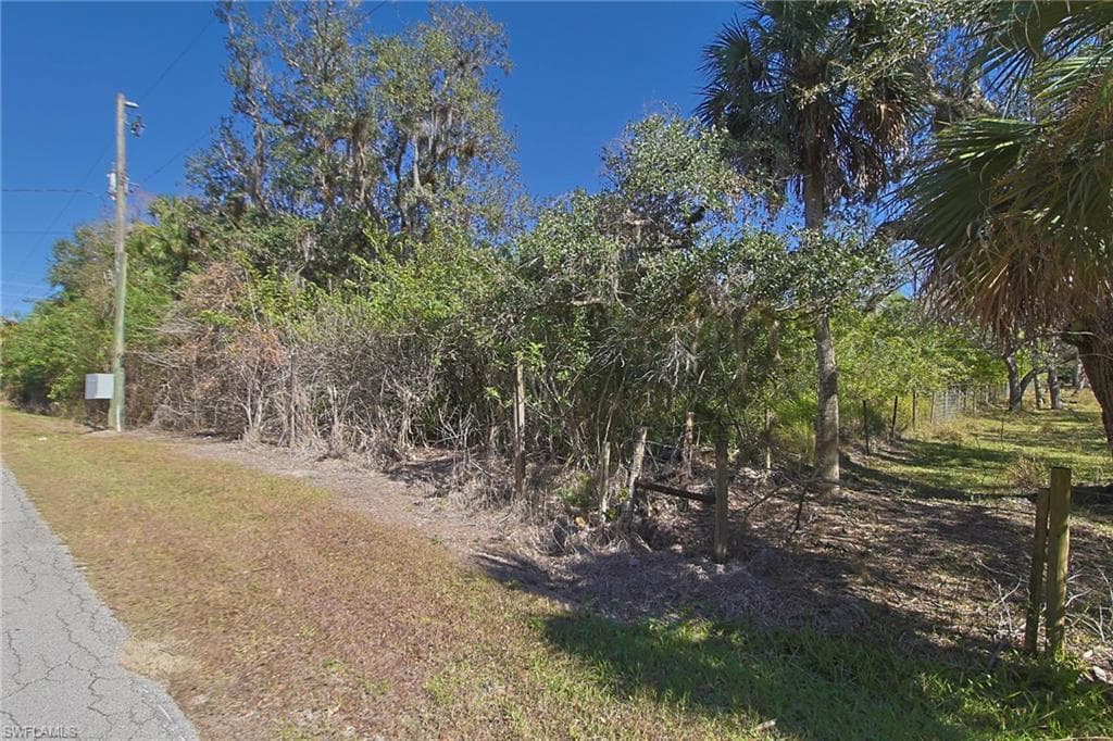 2975 Styles RD ALVA, FL 33920