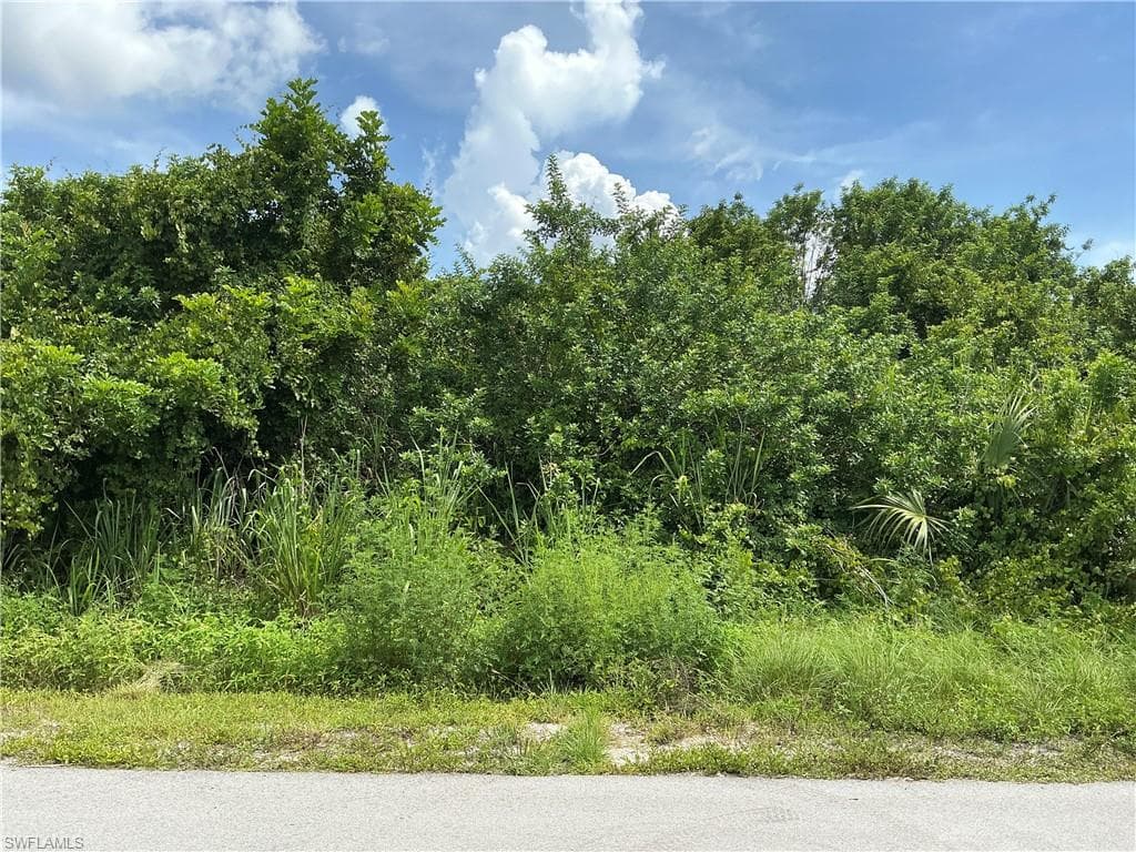 5411 Lee ST LEHIGH ACRES, FL 33971