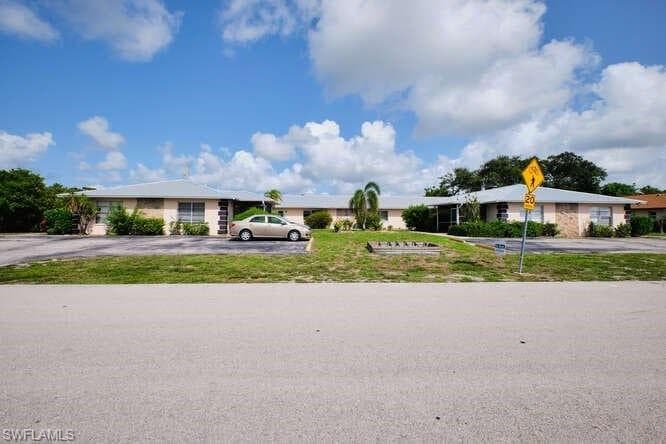 4104 SE 12th PL CAPE CORAL, FL 33904