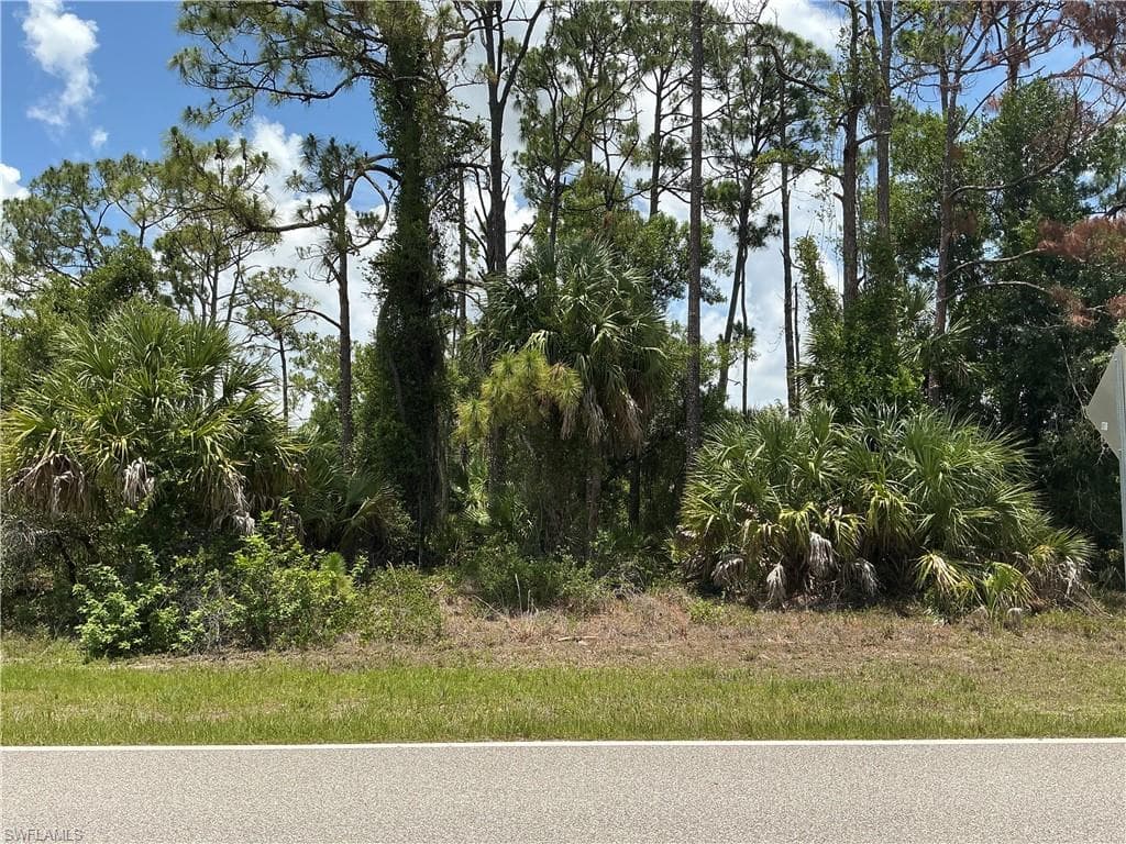 18040 Wintergarden AVE PORT CHARLOTTE, FL 33948