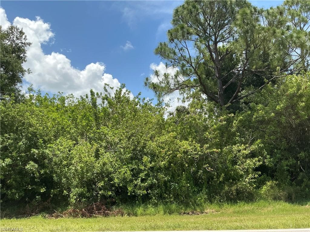 18020 Wintergarden AVE PORT CHARLOTTE, FL 33948